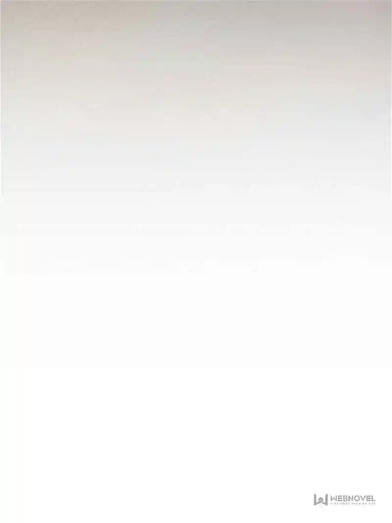 Another beginning with the Guhuo bird Chapter 8