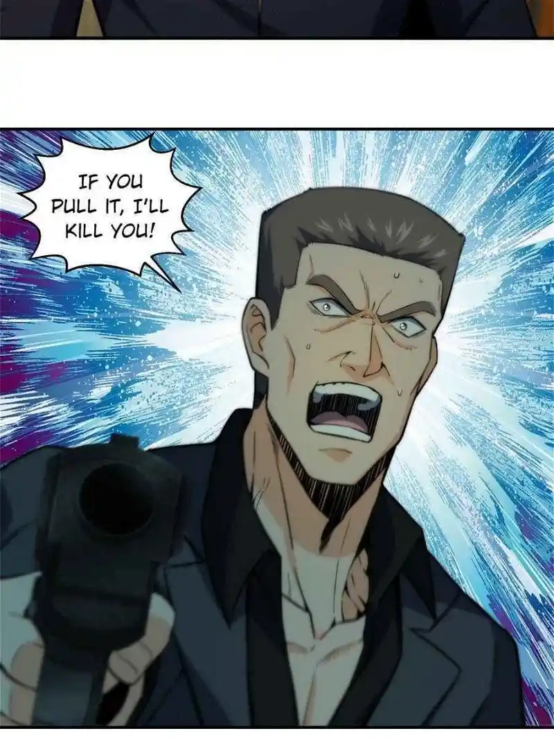 Another beginning with the Guhuo bird Chapter 8