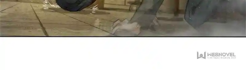 Another beginning with the Guhuo bird Chapter 8