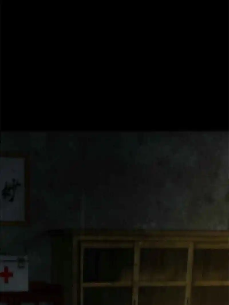 Another beginning with the Guhuo bird Chapter 8