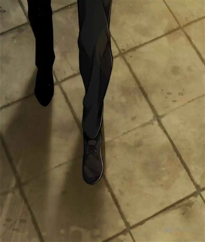 Another beginning with the Guhuo bird Chapter 8