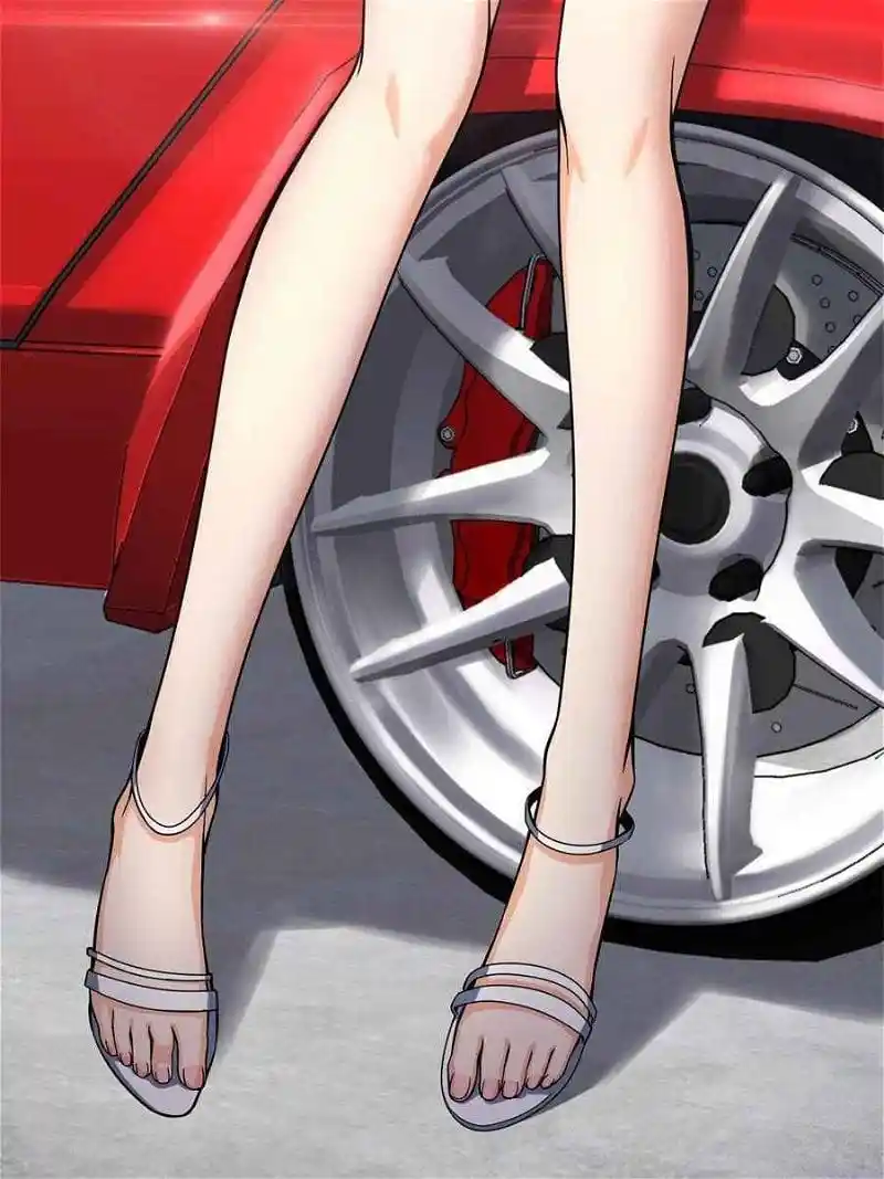 Another beginning with the Guhuo bird Chapter 9