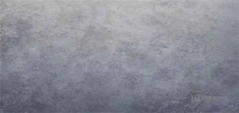 Another beginning with the Guhuo bird Chapter 9