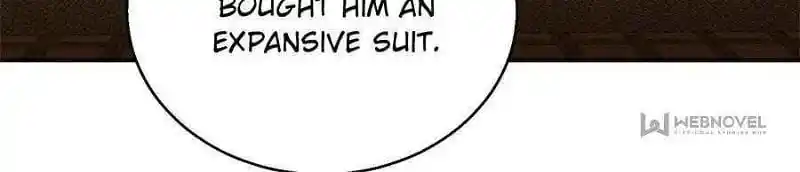 Another beginning with the Guhuo bird Chapter 9