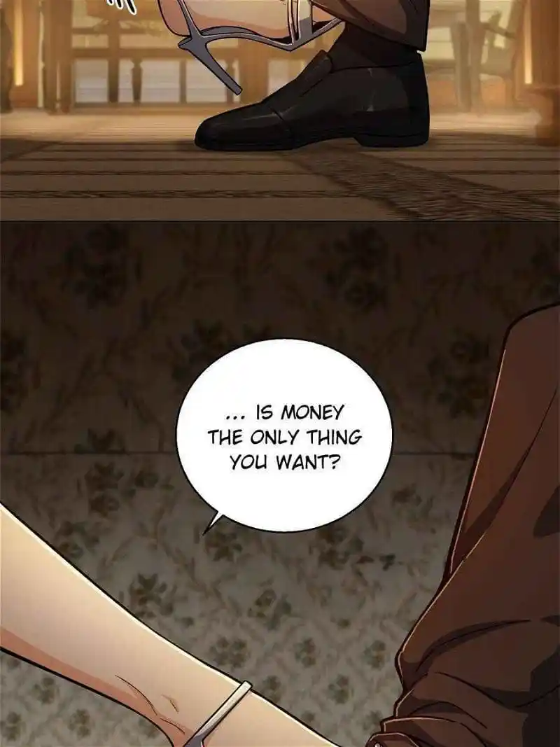 Another beginning with the Guhuo bird Chapter 9