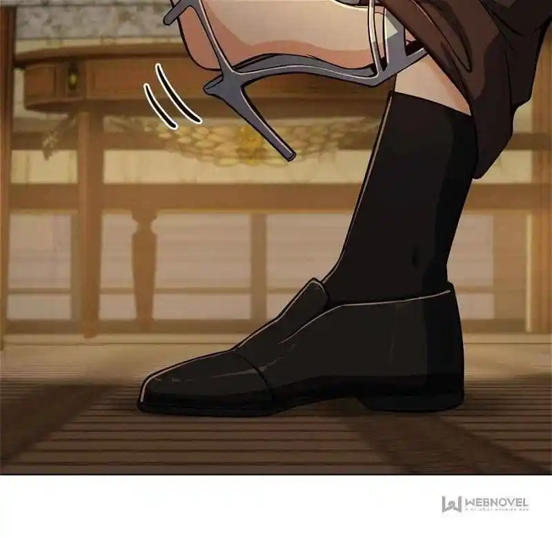 Another beginning with the Guhuo bird Chapter 9