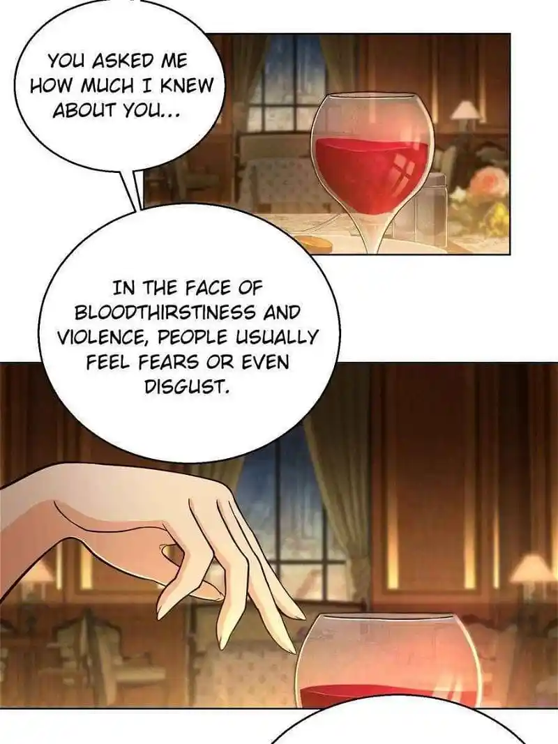 Another beginning with the Guhuo bird Chapter 9