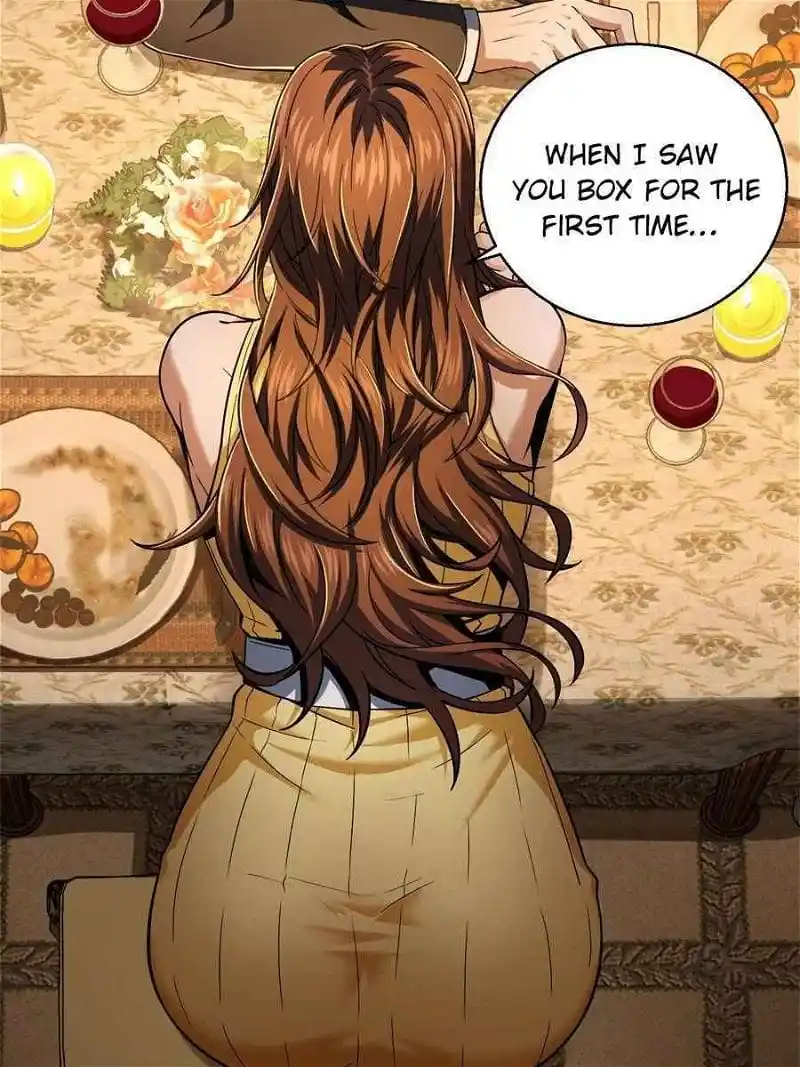 Another beginning with the Guhuo bird Chapter 9