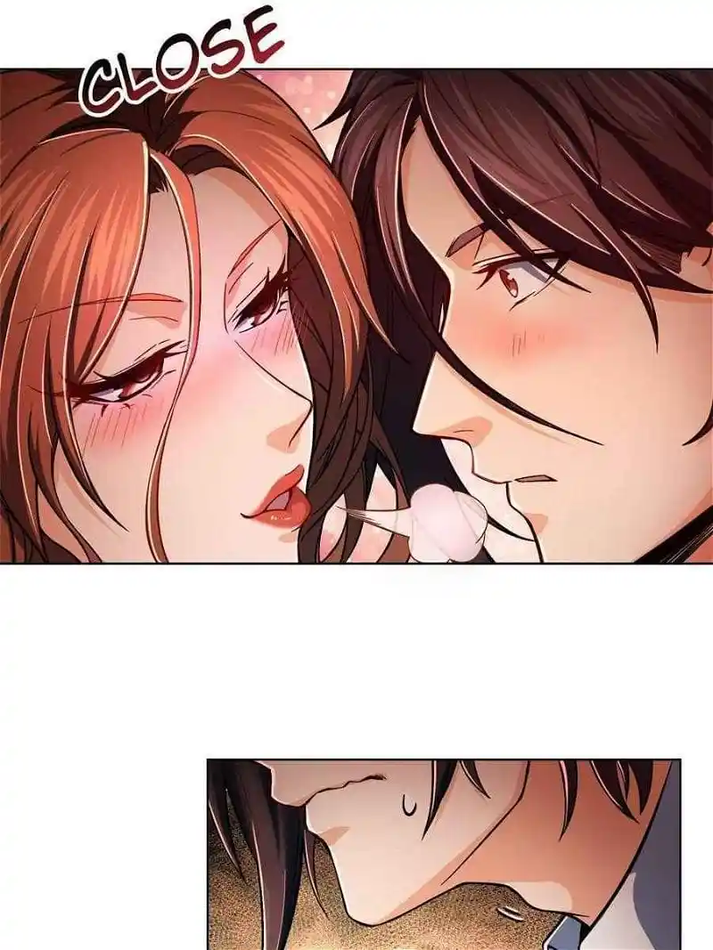 Another beginning with the Guhuo bird Chapter 9