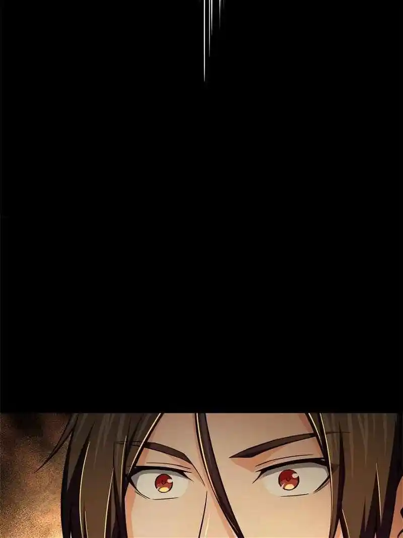 Another beginning with the Guhuo bird Chapter 9