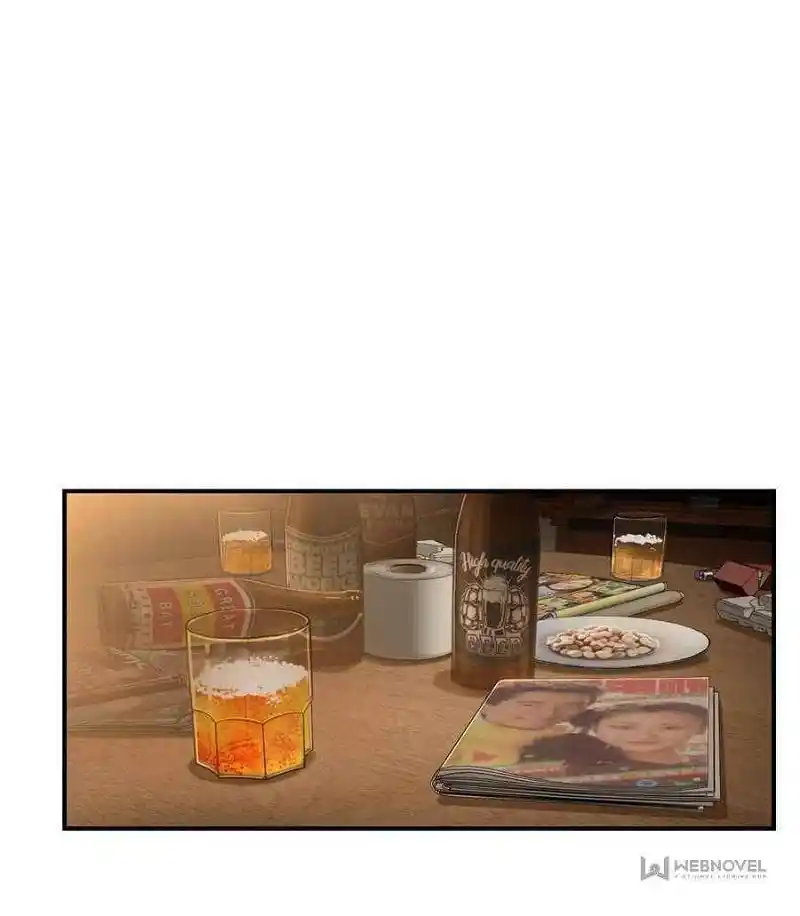 Another beginning with the Guhuo bird Chapter 9