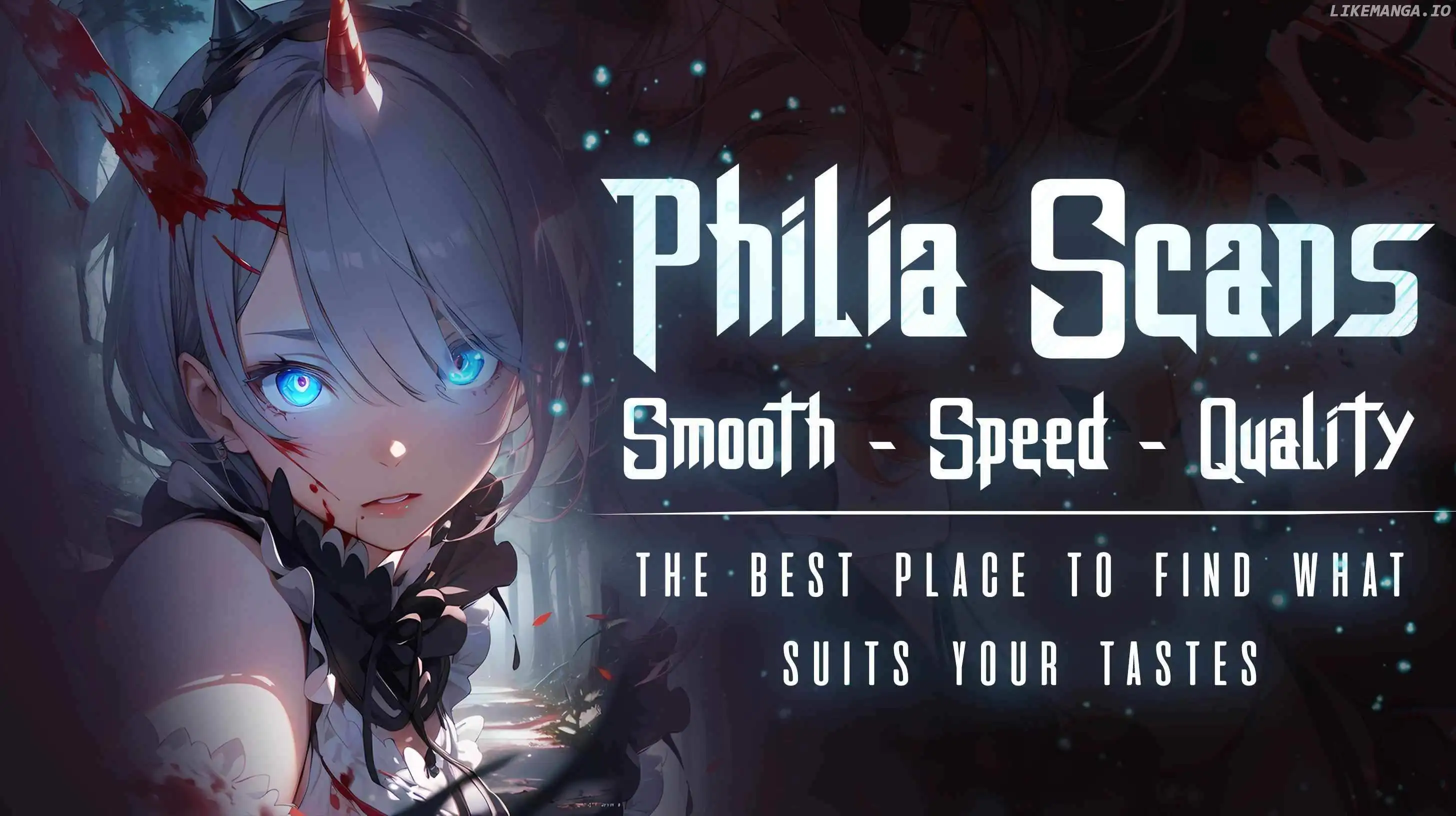 Another World's Highest Guild Leader ~I'm The Weakest In The Guild, But I Can't Quit The Guild Because Of The Heavy Love Of All The Guild Members~ Chapter 9.2