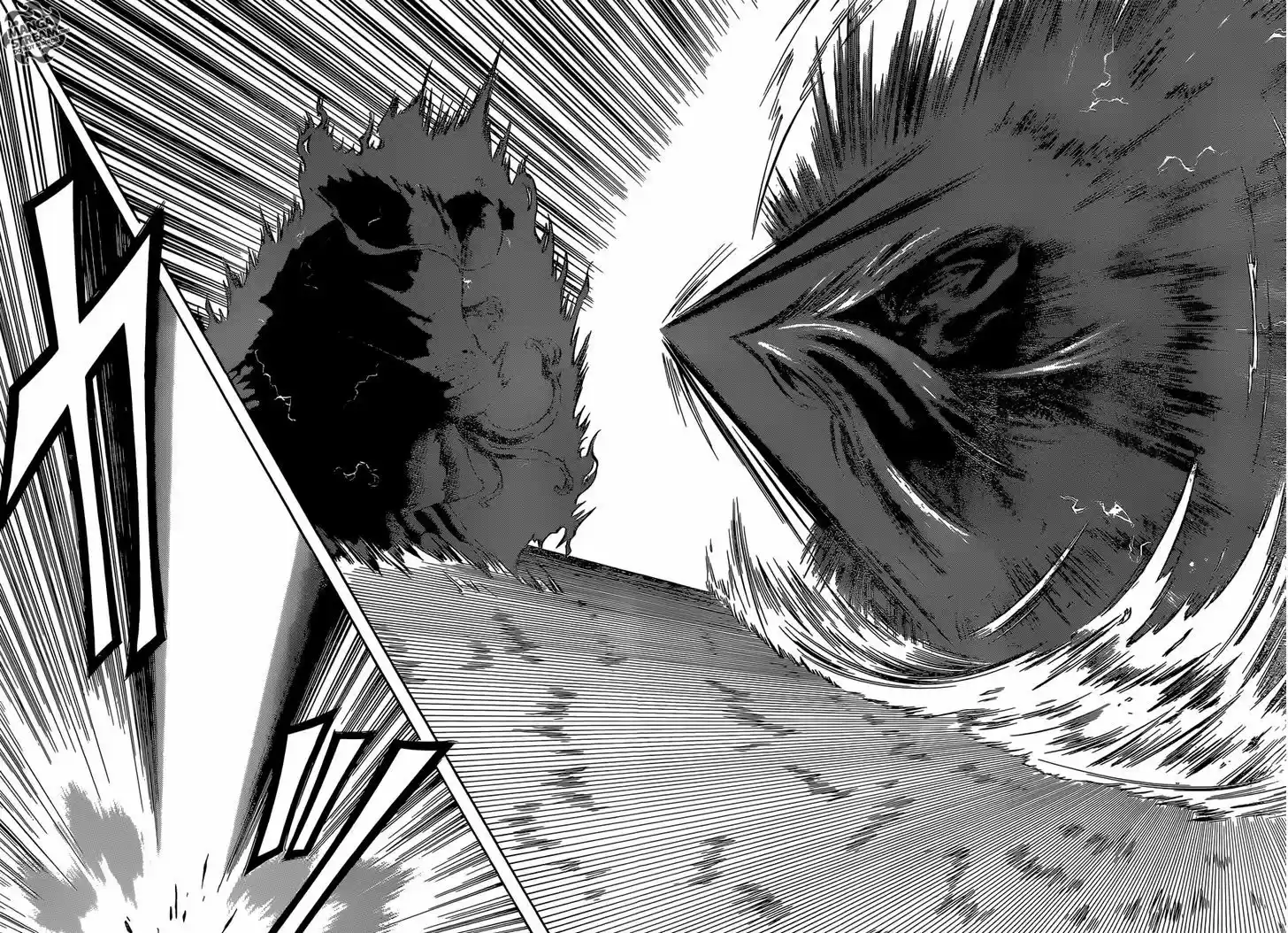 Ansatsu Kyoushitsu 174