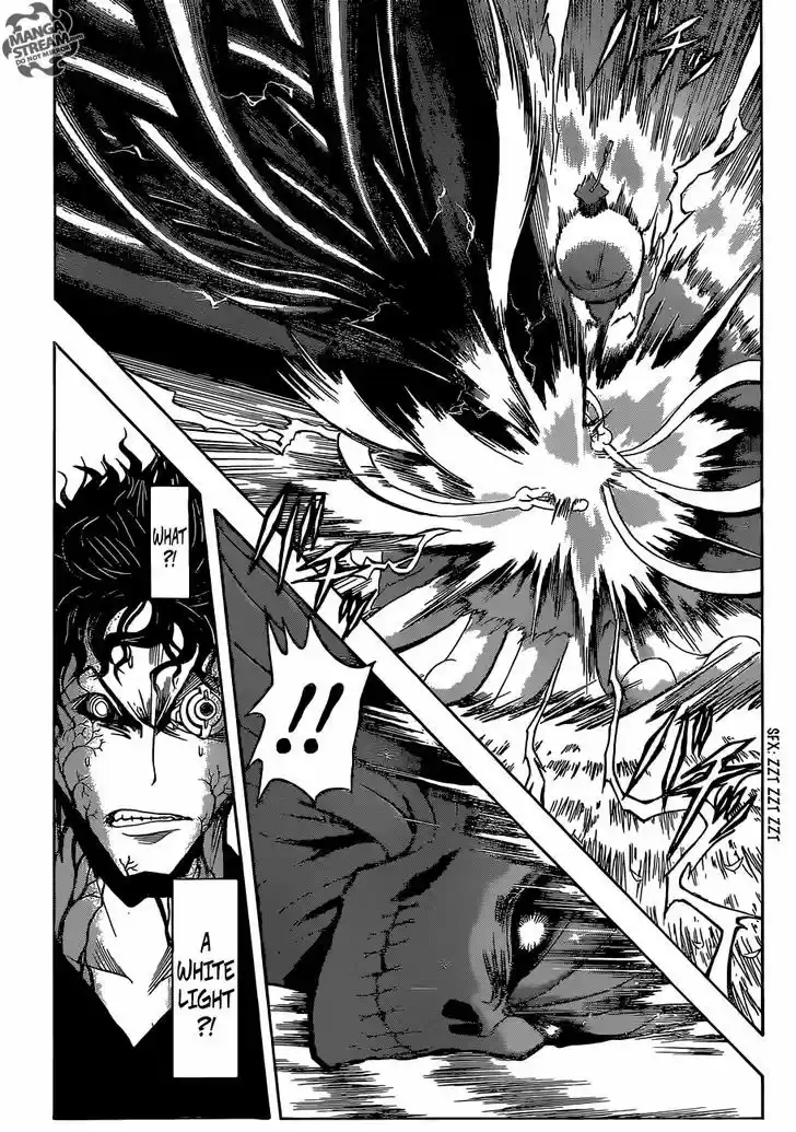 Ansatsu Kyoushitsu 174