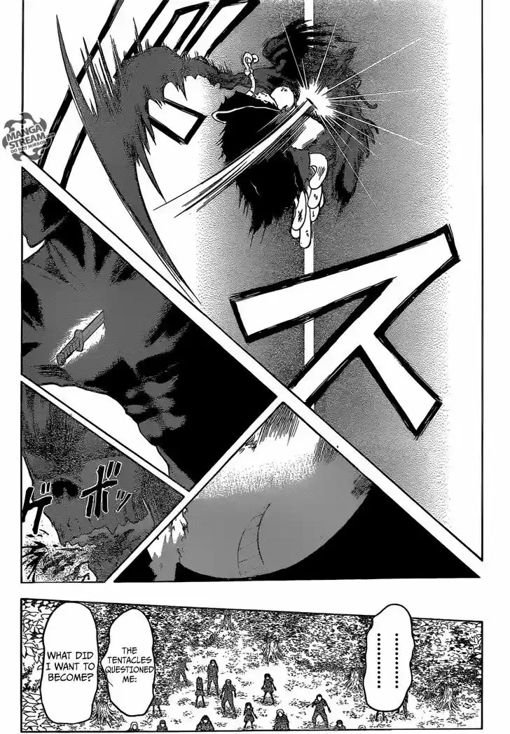 Ansatsu Kyoushitsu 175