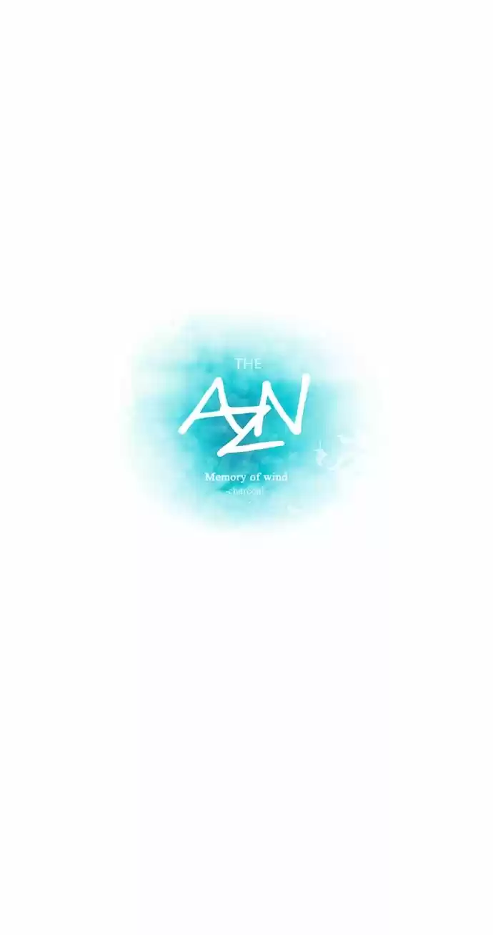 Anz 0