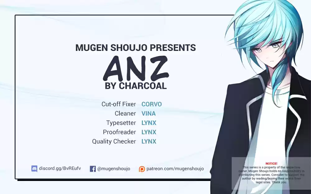 Anz Ch. 13