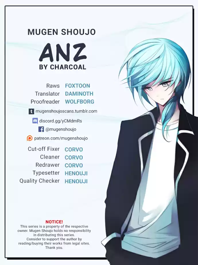 Anz Ch. 16