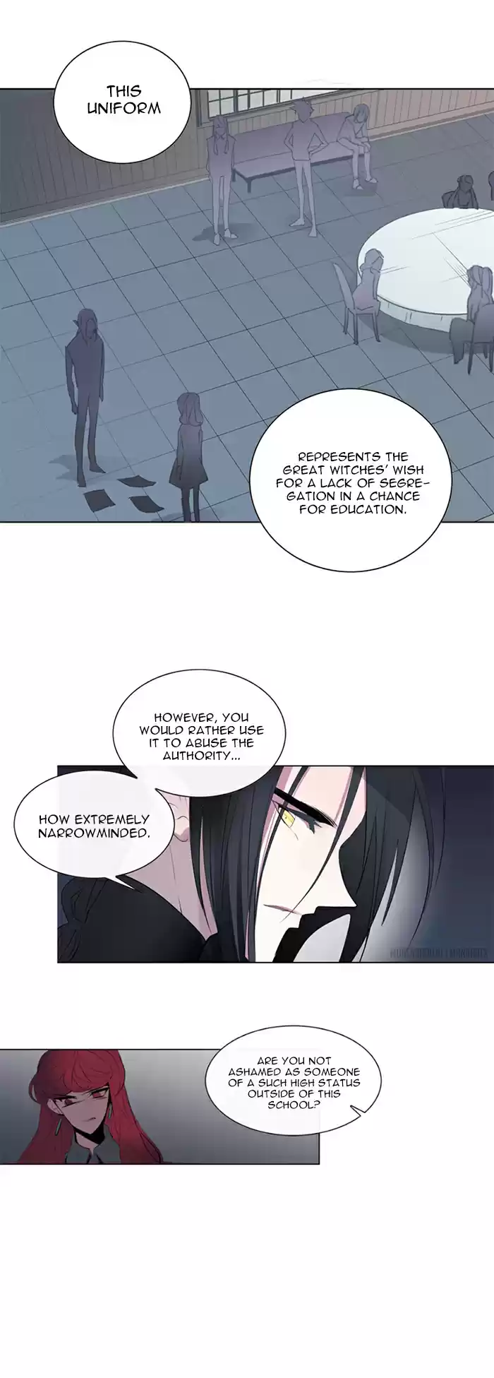 Anz Ch. 20