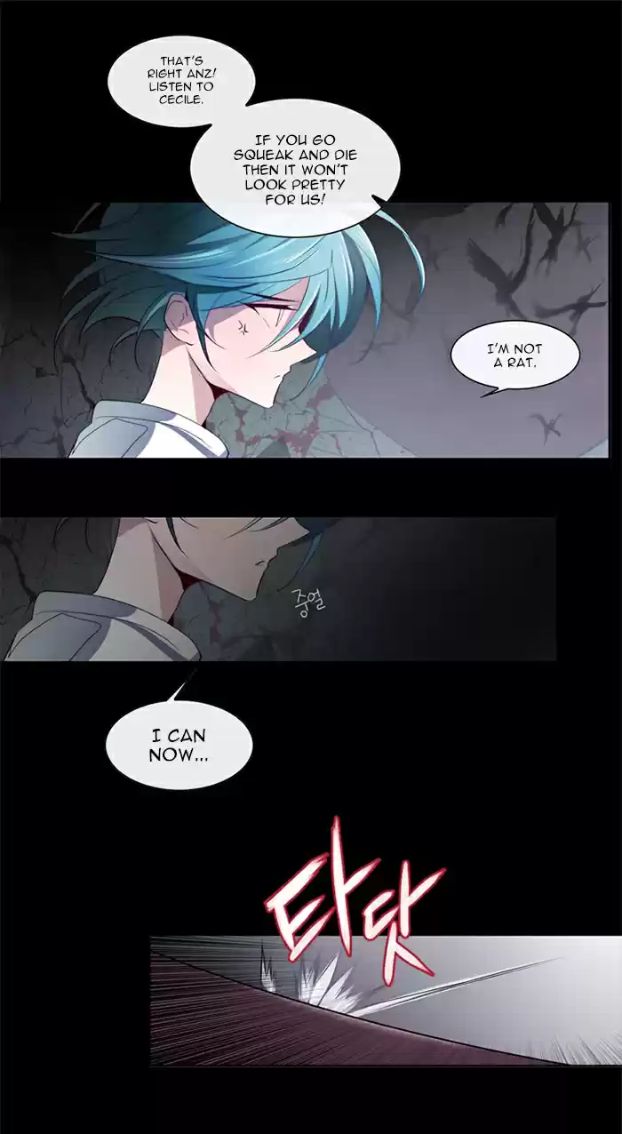 Anz Ch. 21