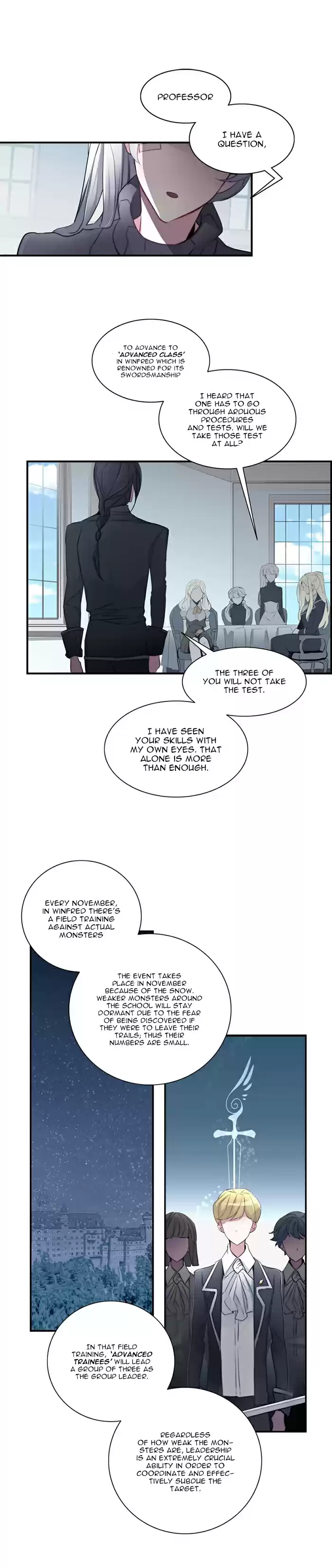 Anz Ch. 22