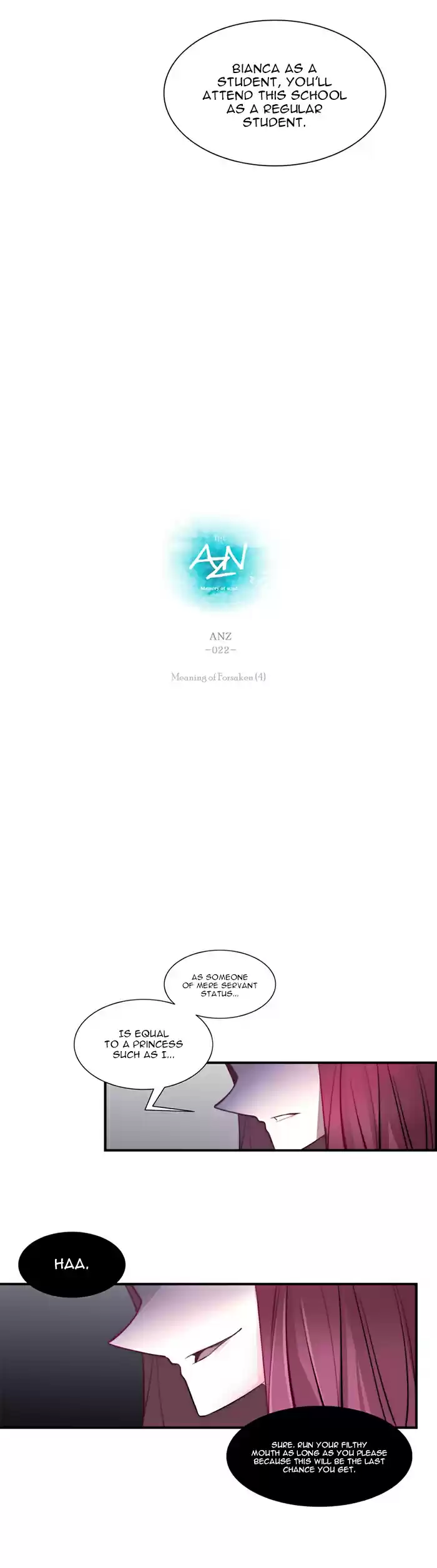 Anz Ch. 22