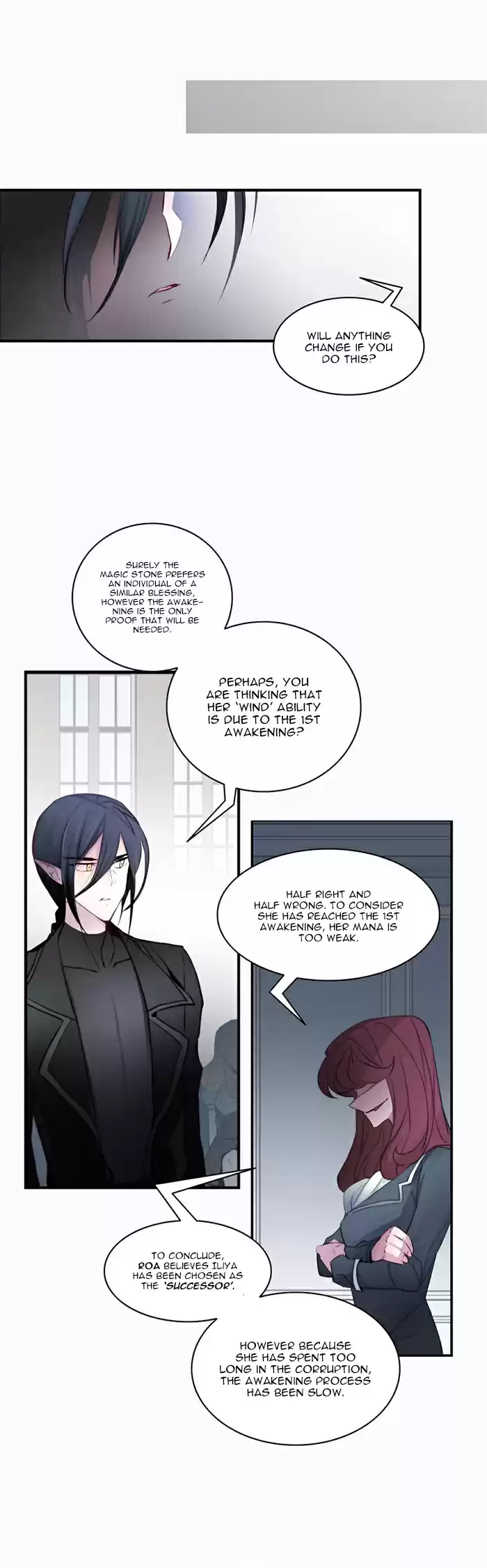 Anz Ch. 22