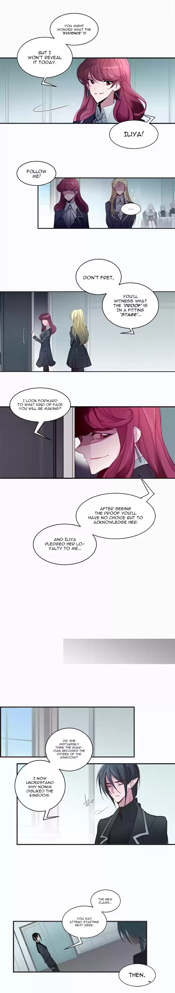 Anz Ch. 22