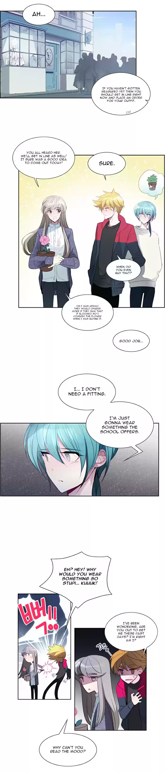 Anz Ch. 23