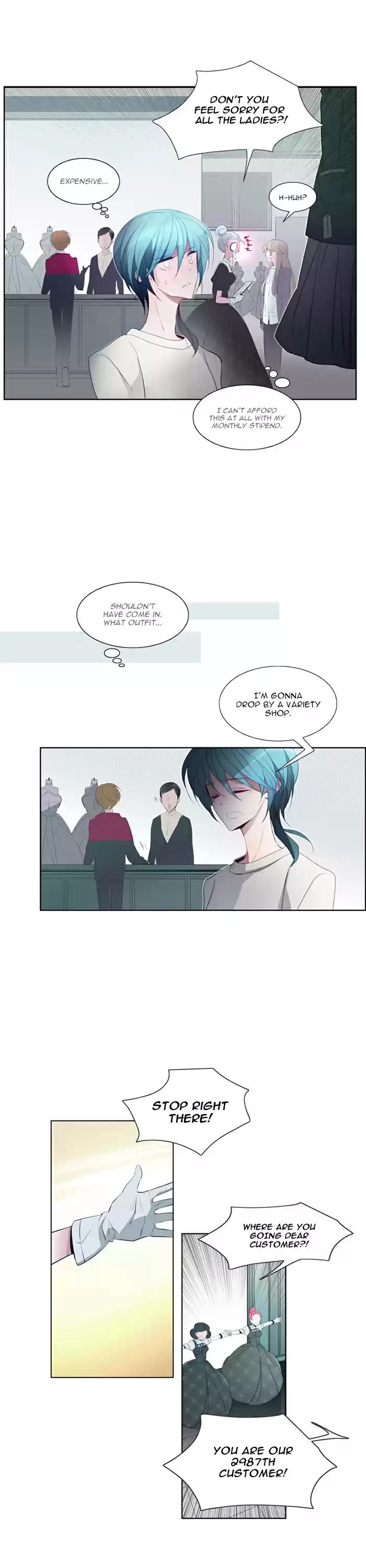 Anz Ch. 23