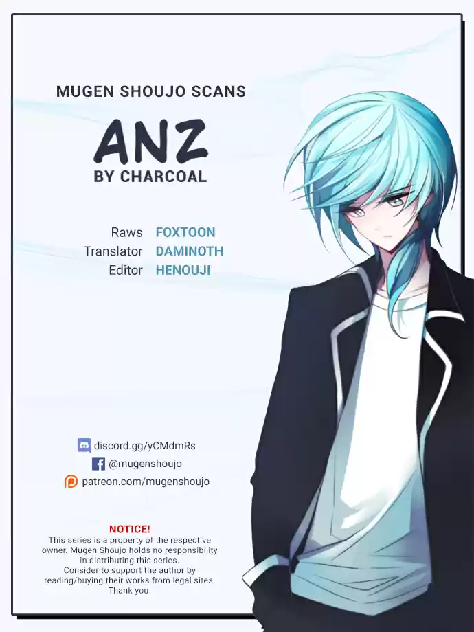 Anz Ch. 24 Ren
