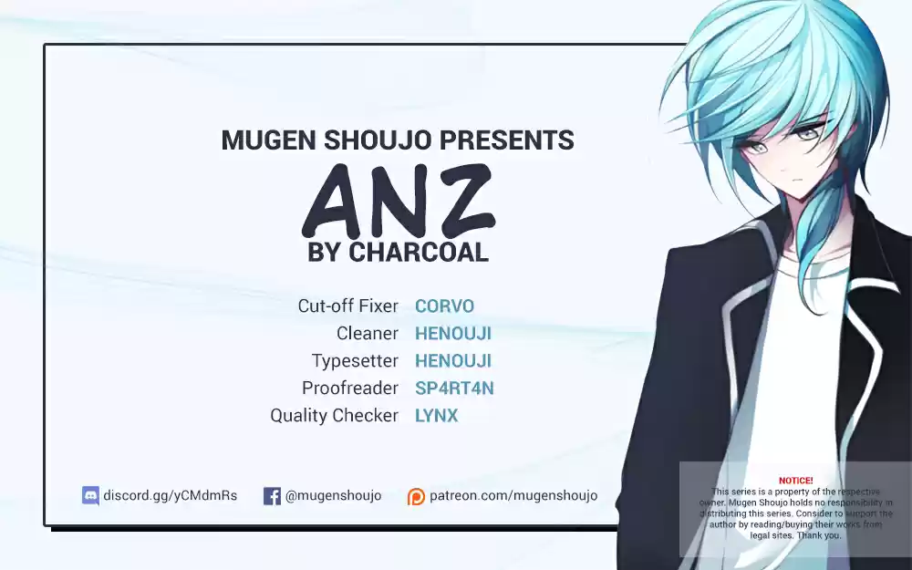 Anz Ch. 25