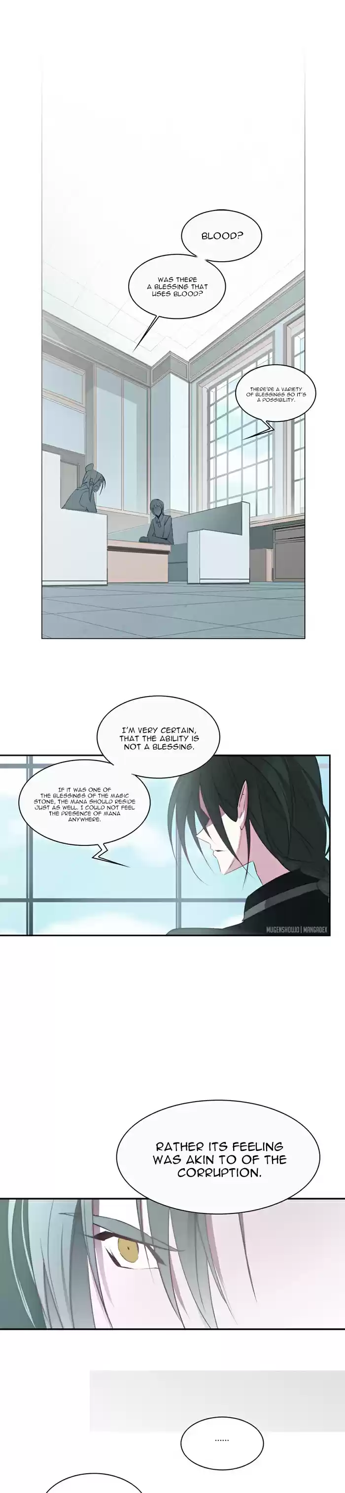 Anz Ch. 26