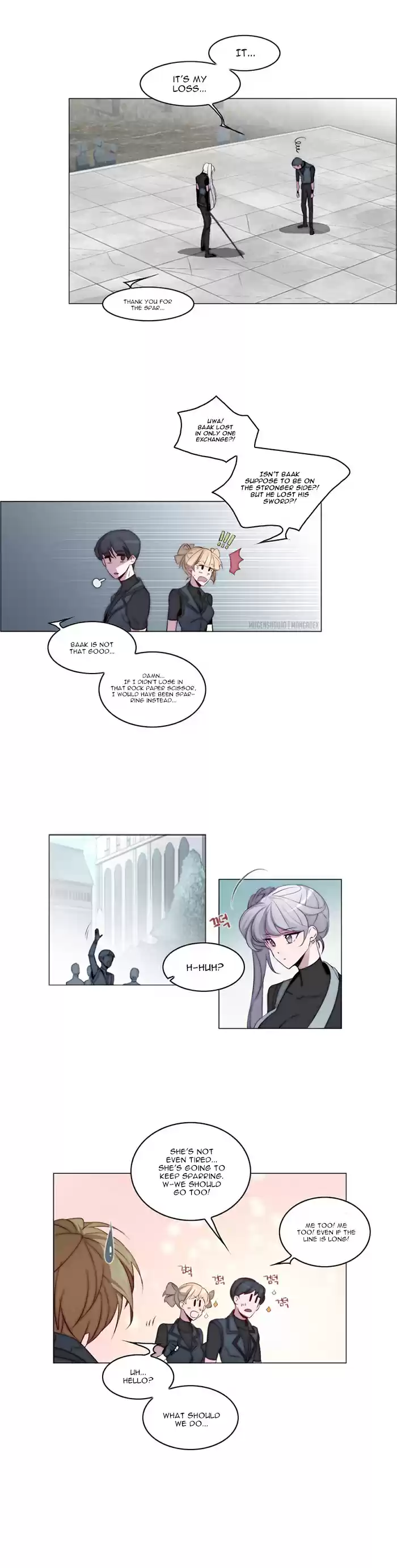 Anz Ch. 27
