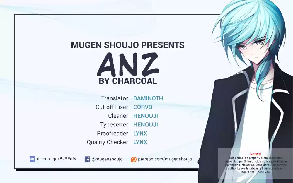Anz Ch. 29