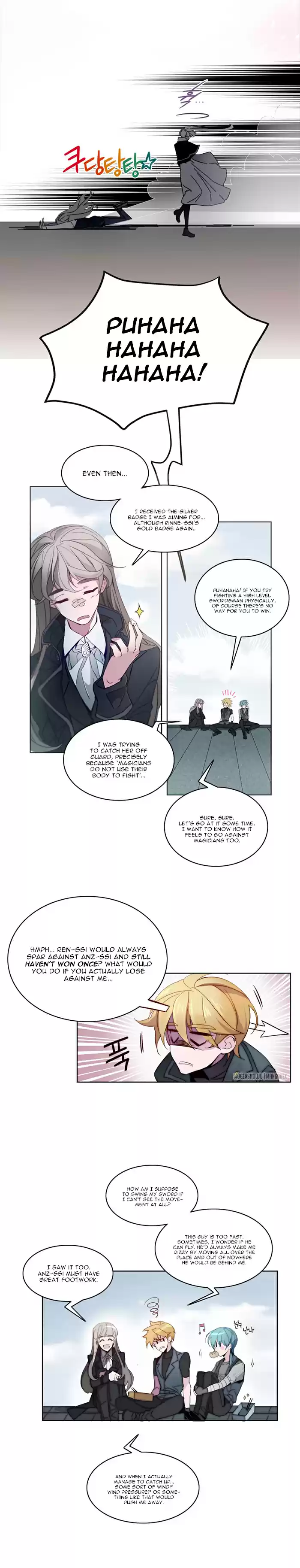 Anz Ch. 29