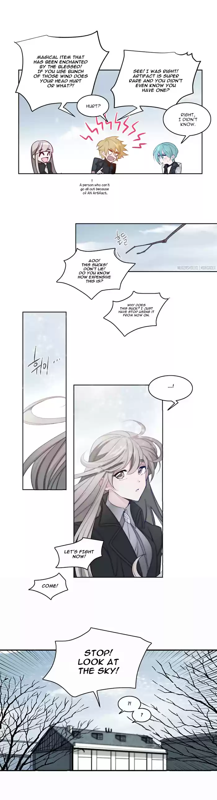 Anz Ch. 29