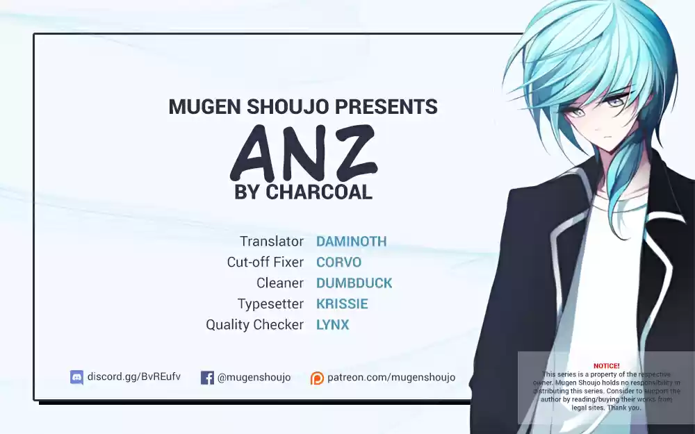 Anz Ch. 30