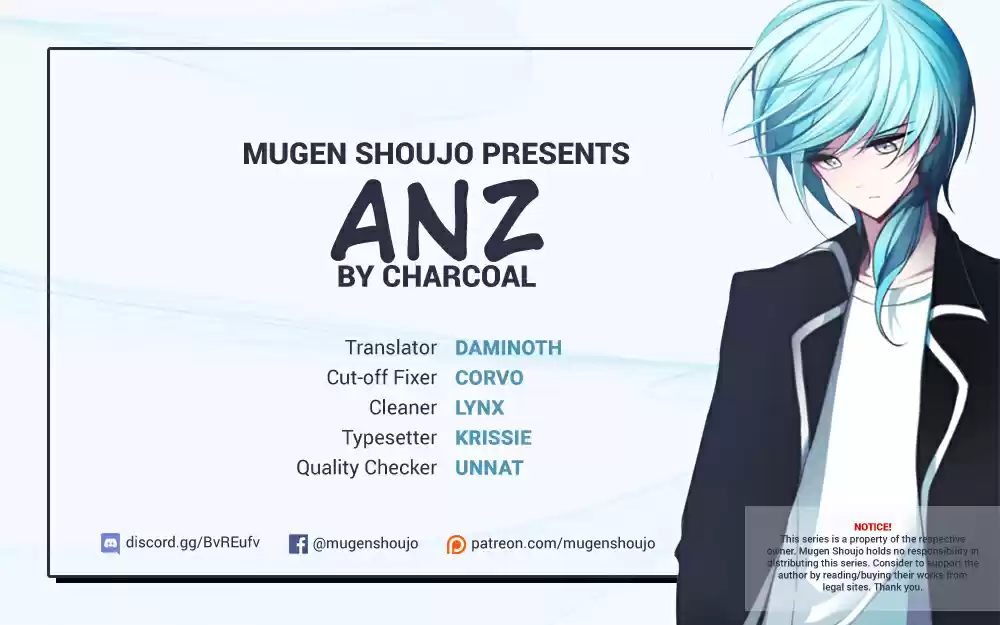 Anz Ch. 32