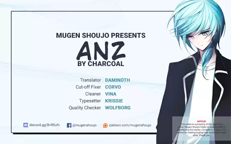 Anz Ch. 34