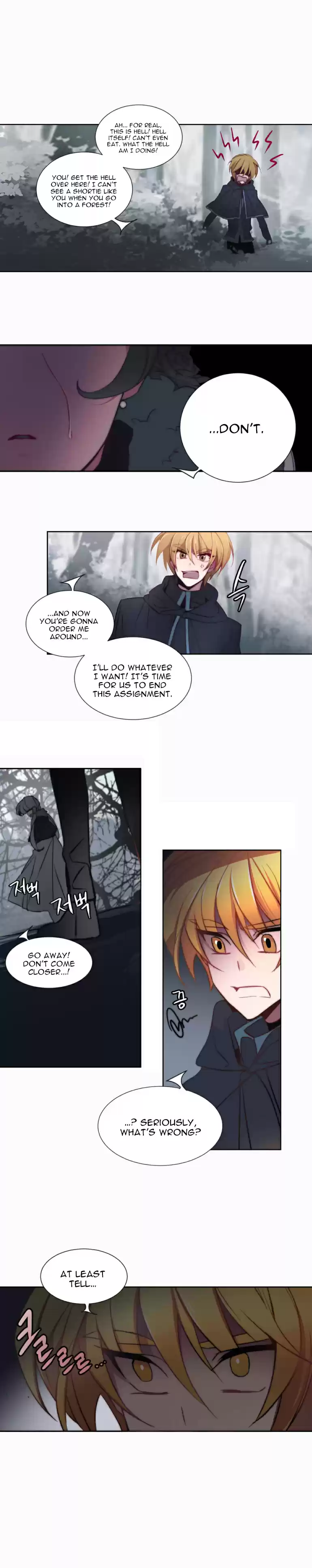 Anz Ch. 34