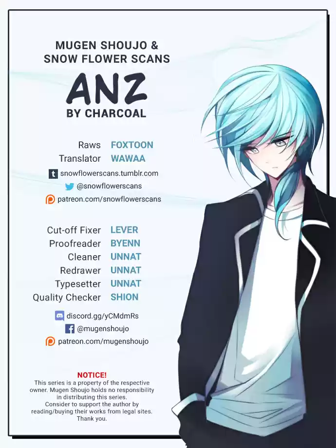 Anz Ch.3