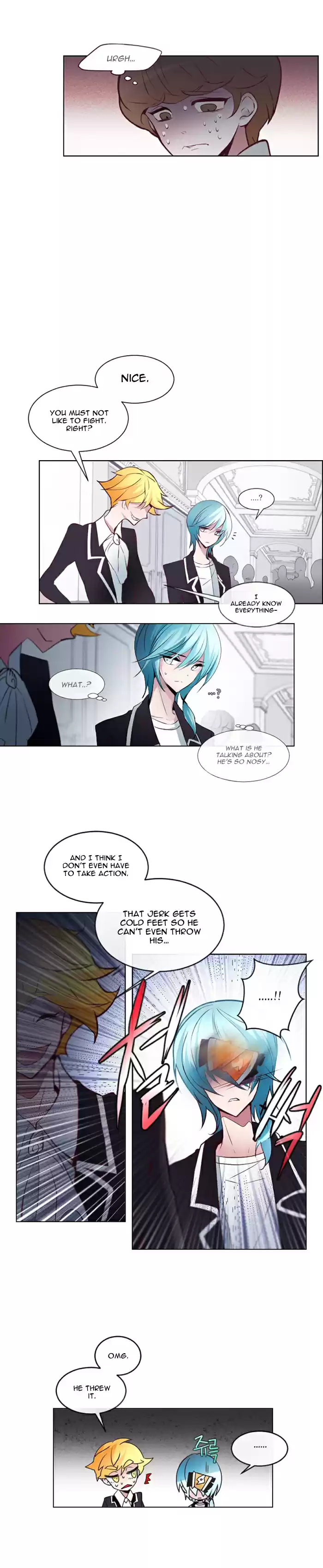 Anz Ch.6