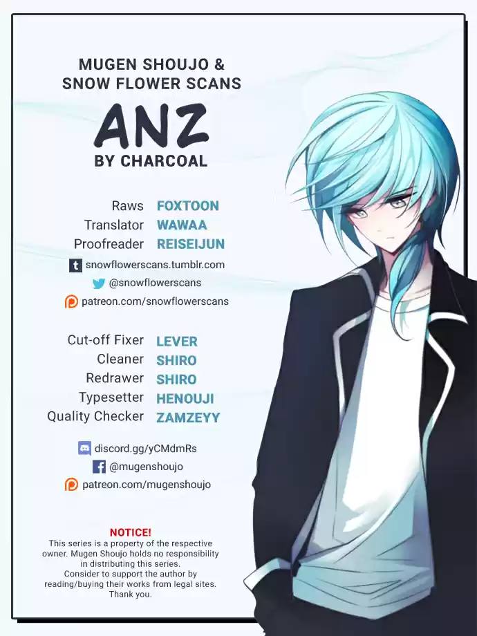 Anz Ch.9