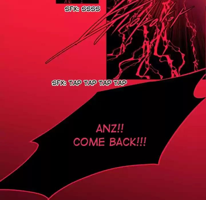Anz Chapter 100