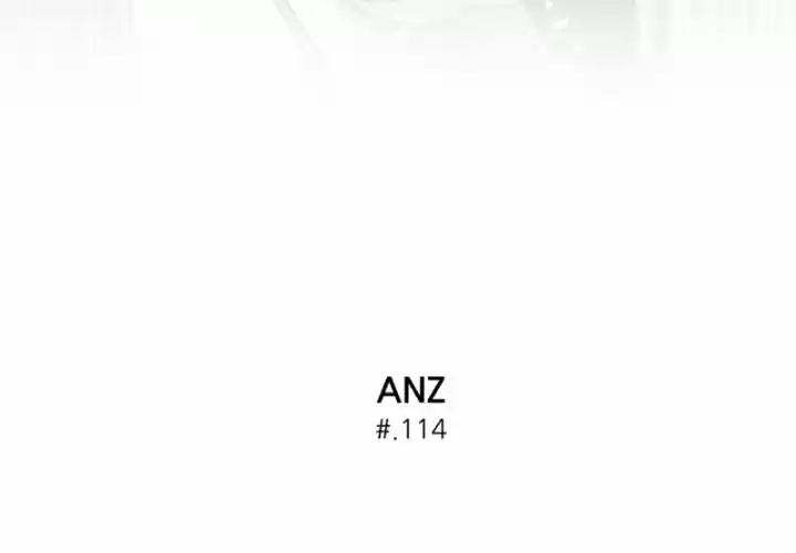 Anz Chapter 114
