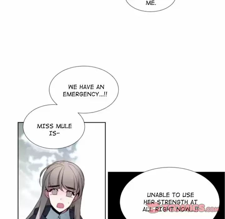 Anz Chapter 42