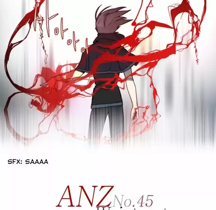 Anz Chapter 45