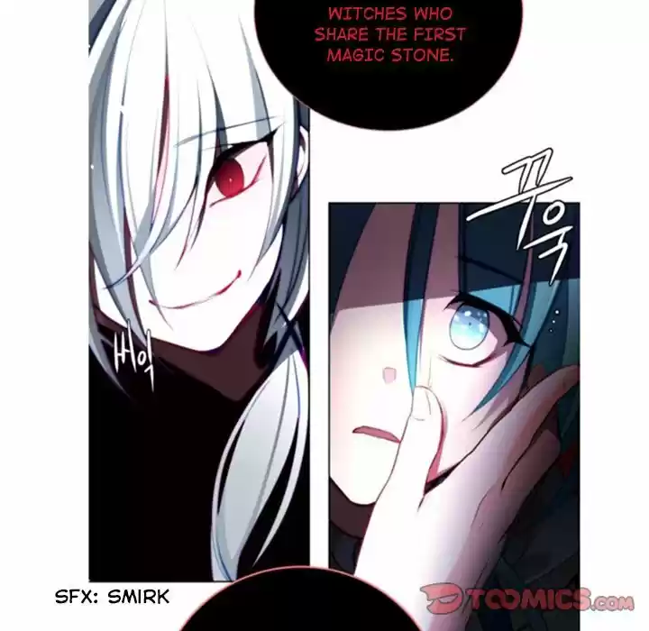 Anz Chapter 46