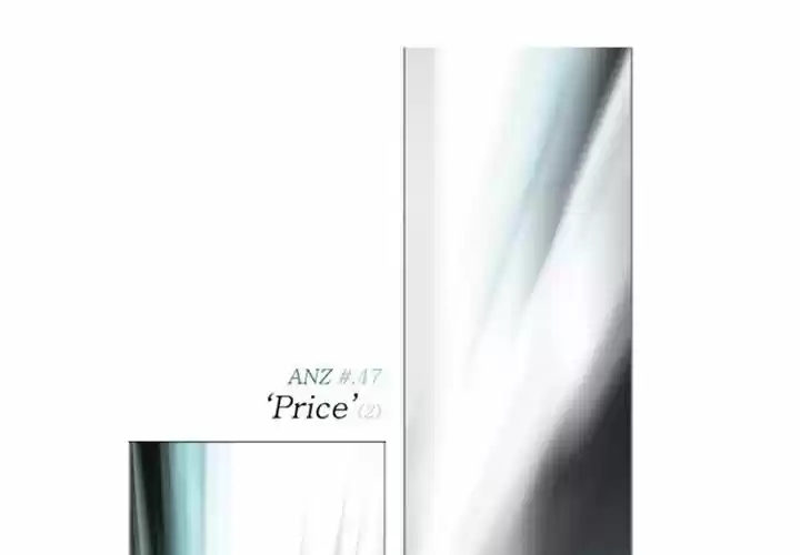 Anz Chapter 47